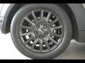 MINI Cooper Cabrio NAVIGATIE - LED - PDC Gris - thumbnail 4