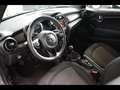 MINI Cooper Cabrio NAVIGATIE - LED - PDC Gris - thumbnail 5