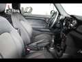 MINI Cooper Cabrio NAVIGATIE - LED - PDC Grijs - thumbnail 22