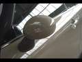 MINI Cooper Cabrio NAVIGATIE - LED - PDC Grijs - thumbnail 23