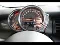 MINI Cooper Cabrio NAVIGATIE - LED - PDC Grigio - thumbnail 10