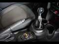 MINI Cooper Cabrio NAVIGATIE - LED - PDC Grijs - thumbnail 20