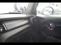 MINI Cooper Cabrio NAVIGATIE - LED - PDC Grijs - thumbnail 7