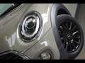 MINI Cooper Cabrio NAVIGATIE - LED - PDC Grijs - thumbnail 28