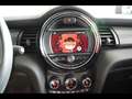 MINI Cooper Cabrio NAVIGATIE - LED - PDC Grijs - thumbnail 9