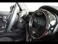 MINI Cooper Cabrio NAVIGATIE - LED - PDC Grijs - thumbnail 19