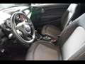 MINI Cooper Cabrio NAVIGATIE - LED - PDC Gris - thumbnail 13