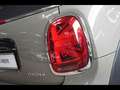 MINI Cooper Cabrio NAVIGATIE - LED - PDC Grijs - thumbnail 16