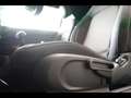 MINI Cooper Cabrio NAVIGATIE - LED - PDC Grijs - thumbnail 14