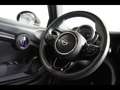 MINI Cooper Cabrio NAVIGATIE - LED - PDC Grijs - thumbnail 21