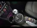 MINI Cooper Cabrio NAVIGATIE - LED - PDC Grigio - thumbnail 8