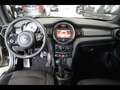 MINI Cooper Cabrio NAVIGATIE - LED - PDC Grigio - thumbnail 6