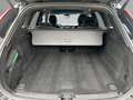 Volvo XC60 R Design 2WD 2.0 Diesel FIS #DAB #BT Noir - thumbnail 11