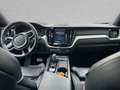 Volvo XC60 R Design 2WD 2.0 Diesel FIS #DAB #BT Noir - thumbnail 5