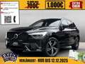 Volvo XC60 R Design 2WD 2.0 Diesel FIS #DAB #BT Zwart - thumbnail 1