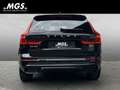 Volvo XC60 R Design 2WD 2.0 Diesel FIS #DAB #BT Noir - thumbnail 8
