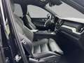 Volvo XC60 R Design 2WD 2.0 Diesel FIS #DAB #BT Noir - thumbnail 4