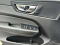 Volvo XC60 R Design 2WD 2.0 Diesel FIS #DAB #BT Noir - thumbnail 12