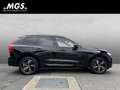 Volvo XC60 R Design 2WD 2.0 Diesel FIS #DAB #BT Noir - thumbnail 7