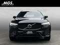 Volvo XC60 R Design 2WD 2.0 Diesel FIS #DAB #BT Noir - thumbnail 9