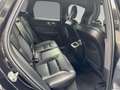 Volvo XC60 R Design 2WD 2.0 Diesel FIS #DAB #BT Noir - thumbnail 6