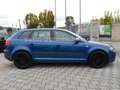 Audi A3 Sportback 2.0 TFSI 1.Hand/nur 93.000km/SR+WR Modrá - thumbnail 11