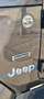 Jeep Wrangler Unlimited 2.0T GME Sahara 8ATX - thumbnail 3