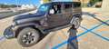 Jeep Wrangler Unlimited 2.0T GME Sahara 8ATX - thumbnail 4