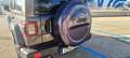 Jeep Wrangler Unlimited 2.0T GME Sahara 8ATX - thumbnail 2