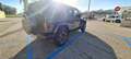Jeep Wrangler Unlimited 2.0T GME Sahara 8ATX - thumbnail 11