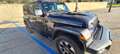 Jeep Wrangler Unlimited 2.0T GME Sahara 8ATX - thumbnail 1