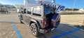 Jeep Wrangler Unlimited 2.0T GME Sahara 8ATX - thumbnail 13