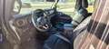 Jeep Wrangler Unlimited 2.0T GME Sahara 8ATX - thumbnail 7