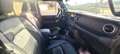 Jeep Wrangler Unlimited 2.0T GME Sahara 8ATX - thumbnail 9