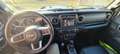 Jeep Wrangler Unlimited 2.0T GME Sahara 8ATX - thumbnail 14