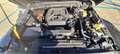 Jeep Wrangler Unlimited 2.0T GME Sahara 8ATX - thumbnail 5