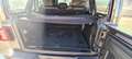 Jeep Wrangler Unlimited 2.0T GME Sahara 8ATX - thumbnail 12