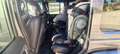 Jeep Wrangler Unlimited 2.0T GME Sahara 8ATX - thumbnail 8