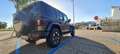 Jeep Wrangler Unlimited 2.0T GME Sahara 8ATX - thumbnail 10
