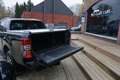 Ford Ranger 2.0 WILDTRAK-TVA/BTW-RECUP 4X4-AUTO-NAVI-CAM-6dTEI Noir - thumbnail 26