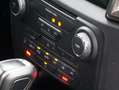 Ford Ranger 2.0 WILDTRAK-TVA/BTW-RECUP 4X4-AUTO-NAVI-CAM-6dTEI Black - thumbnail 10