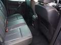 Ford Ranger 2.0 WILDTRAK-TVA/BTW-RECUP 4X4-AUTO-NAVI-CAM-6dTEI Black - thumbnail 15