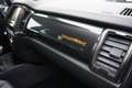 Ford Ranger 2.0 WILDTRAK-TVA/BTW-RECUP 4X4-AUTO-NAVI-CAM-6dTEI Black - thumbnail 11