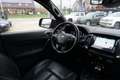 Ford Ranger 2.0 WILDTRAK-TVA/BTW-RECUP 4X4-AUTO-NAVI-CAM-6dTEI Noir - thumbnail 14