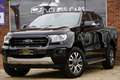 Ford Ranger 2.0 WILDTRAK-TVA/BTW-RECUP 4X4-AUTO-NAVI-CAM-6dTEI Noir - thumbnail 1