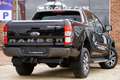 Ford Ranger 2.0 WILDTRAK-TVA/BTW-RECUP 4X4-AUTO-NAVI-CAM-6dTEI Zwart - thumbnail 3