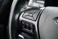 Ford Ranger 2.0 WILDTRAK-TVA/BTW-RECUP 4X4-AUTO-NAVI-CAM-6dTEI Noir - thumbnail 17
