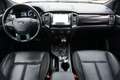 Ford Ranger 2.0 WILDTRAK-TVA/BTW-RECUP 4X4-AUTO-NAVI-CAM-6dTEI Schwarz - thumbnail 12