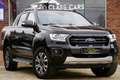 Ford Ranger 2.0 WILDTRAK-TVA/BTW-RECUP 4X4-AUTO-NAVI-CAM-6dTEI Zwart - thumbnail 2