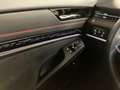 Volkswagen ID.7 Tourer GTX 340PS 4M NP.78T ACC.5J-G.WÄMREPUMPE.AHK Zwart - thumbnail 15